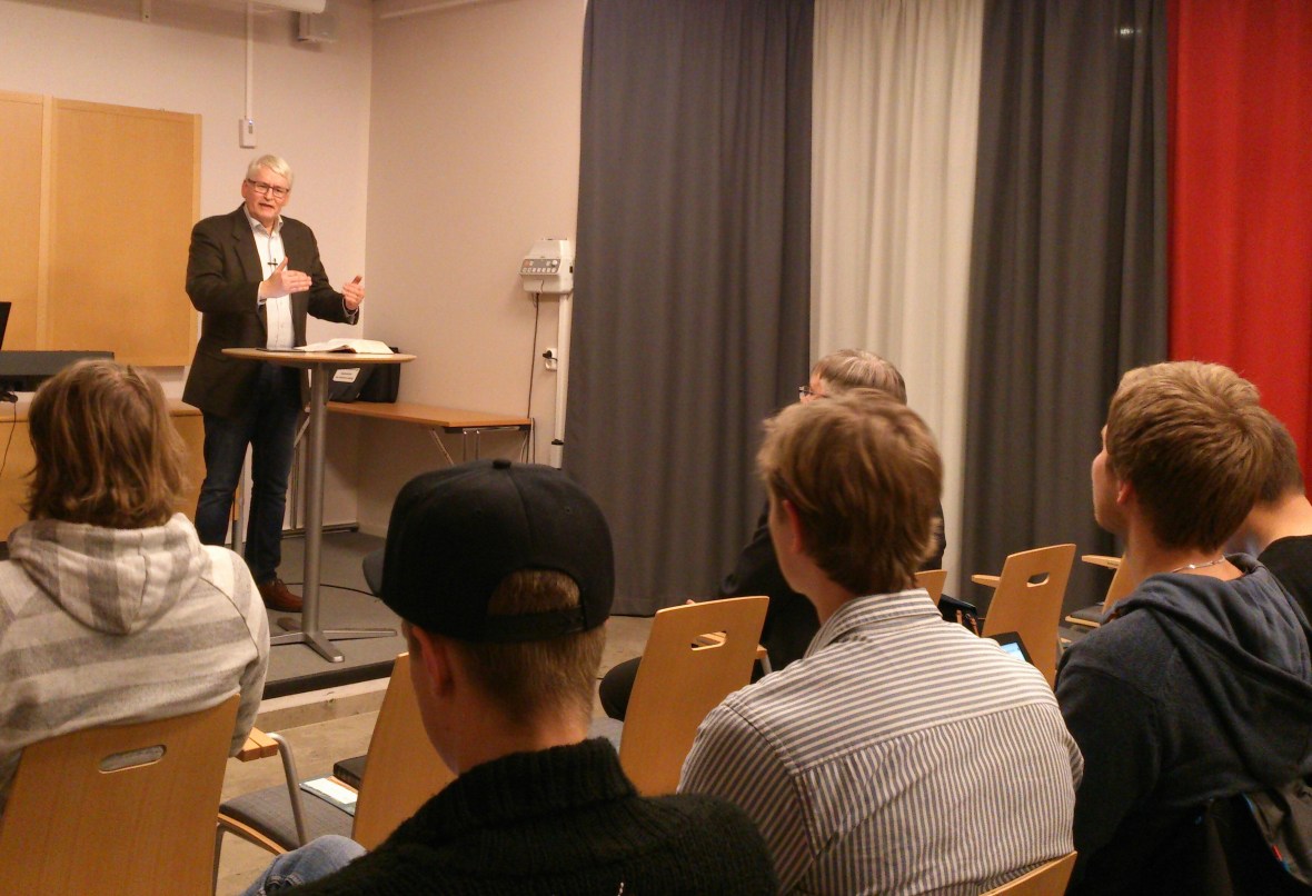 forsamlingsledarutbildning-johnny